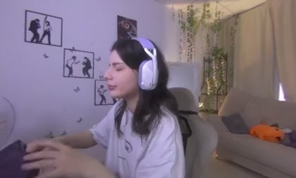mabel_nuts