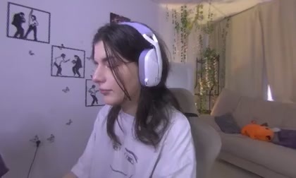 mabel_nuts