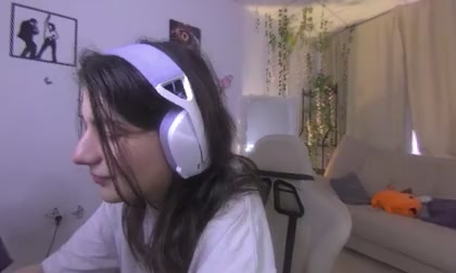 mabel_nuts