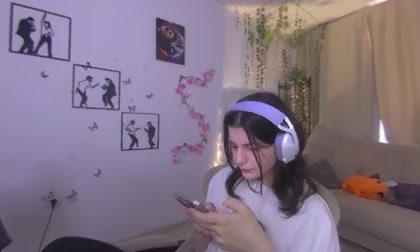 mabel_nuts