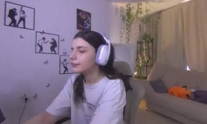 mabel_nuts