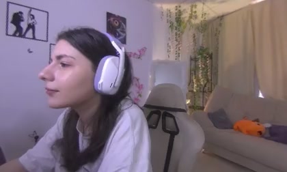 mabel_nuts