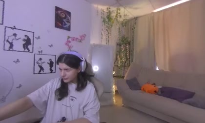mabel_nuts