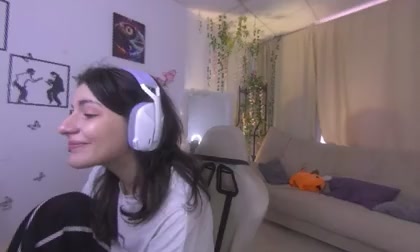 mabel_nuts