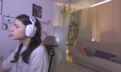 mabel_nuts