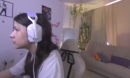 mabel_nuts