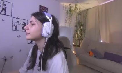mabel_nuts