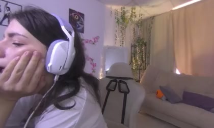 mabel_nuts