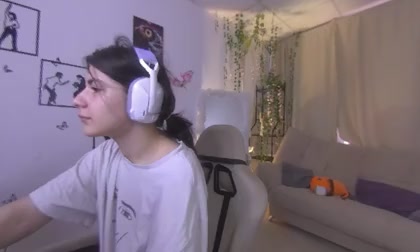 mabel_nuts