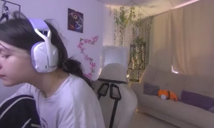 mabel_nuts