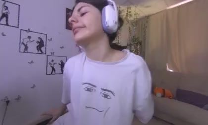 mabel_nuts