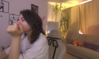 mabel_nuts