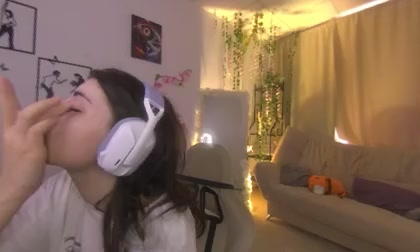 mabel_nuts
