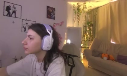 mabel_nuts