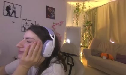 mabel_nuts