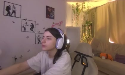 mabel_nuts
