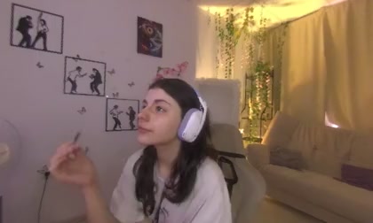 mabel_nuts