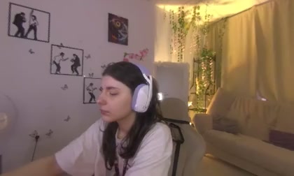 mabel_nuts