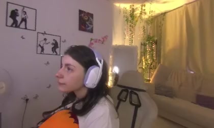 mabel_nuts