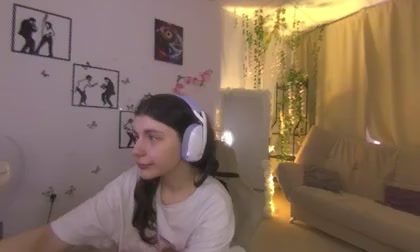 mabel_nuts