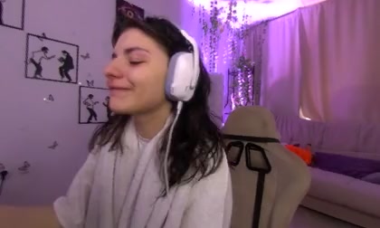 mabel_nuts