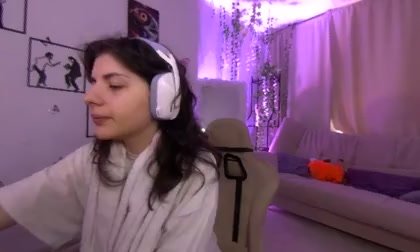 mabel_nuts