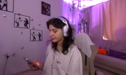 mabel_nuts