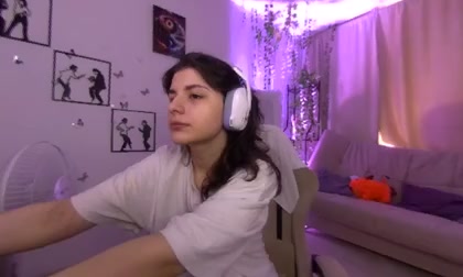 mabel_nuts