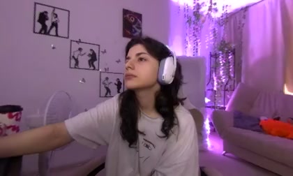 mabel_nuts