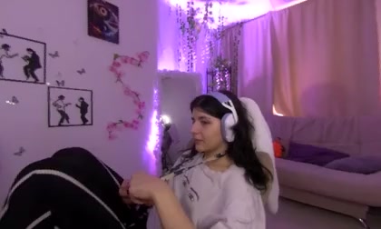 mabel_nuts