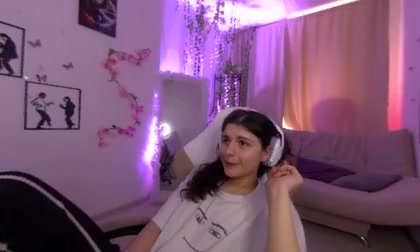 mabel_nuts