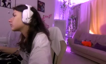 mabel_nuts