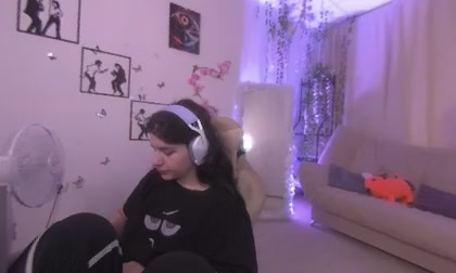 mabel_nuts