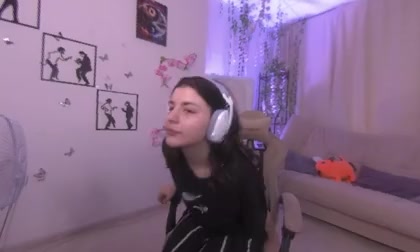 mabel_nuts