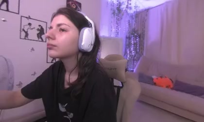 mabel_nuts