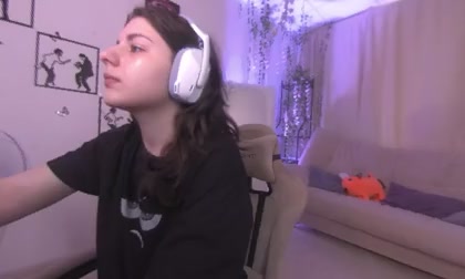 mabel_nuts