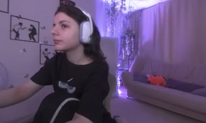 mabel_nuts