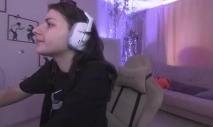 mabel_nuts
