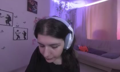 mabel_nuts