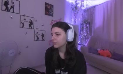 mabel_nuts