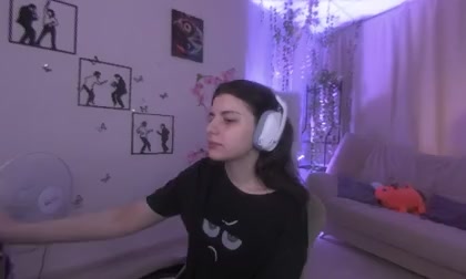 mabel_nuts