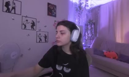 mabel_nuts