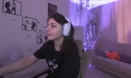 mabel_nuts