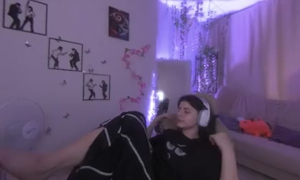 mabel_nuts
