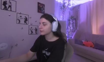 mabel_nuts