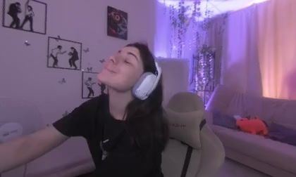 mabel_nuts