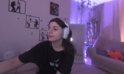 mabel_nuts