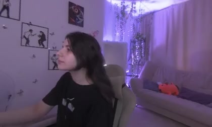 mabel_nuts