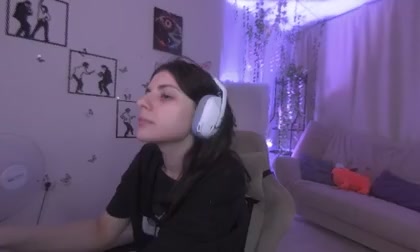 mabel_nuts