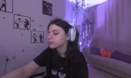 mabel_nuts